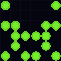 143.20.32.71