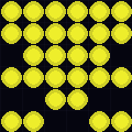 143.20.32.74