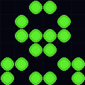 143.20.32.75