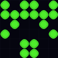 143.20.32.78