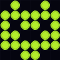 143.20.32.80
