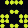 143.20.32.85
