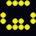 143.20.32.87