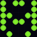 143.20.32.88
