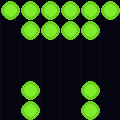 143.20.32.89