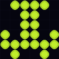 143.20.32.90