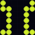 143.20.32.93