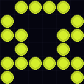 143.20.32.95
