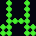 143.20.32.98