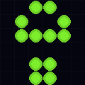 143.20.32.99