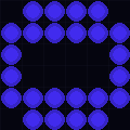 143.20.34.0