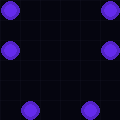 143.20.34.1