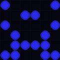 143.20.34.10