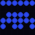 143.20.34.100