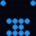 143.20.34.102