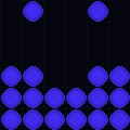 143.20.34.103
