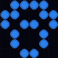 143.20.34.104