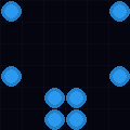 143.20.34.107