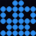 143.20.34.108