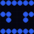 143.20.34.109