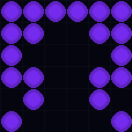 143.20.34.11
