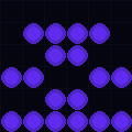 143.20.34.110
