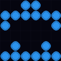 143.20.34.111