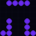 143.20.34.112