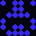 143.20.34.113