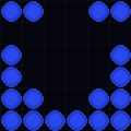 143.20.34.114