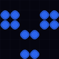 143.20.34.115