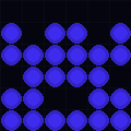 143.20.34.116