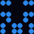 143.20.34.119