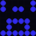 143.20.34.12