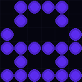 143.20.34.122