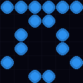 143.20.34.124