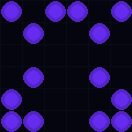 143.20.34.126