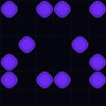 143.20.34.127