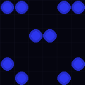 143.20.34.128