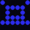 143.20.34.129