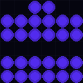 143.20.34.130