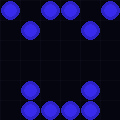 143.20.34.131