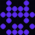 143.20.34.133