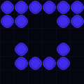 143.20.34.134