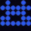 143.20.34.135