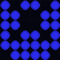 143.20.34.136