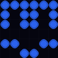 143.20.34.138