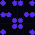 143.20.34.140