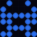 143.20.34.141