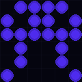 143.20.34.142